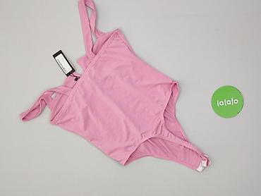 play boy: Boohoo, Body damskie, rozmiar S — 3
