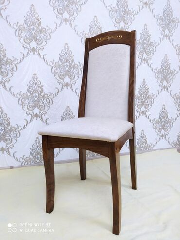 стол и стулья румыния: Комплект стол и стулья Для зала, Новый