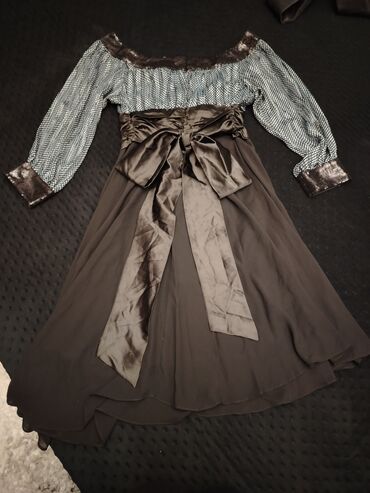 женские платья новые: 30manat