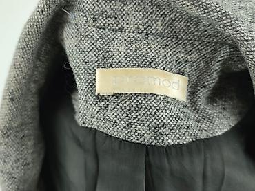promod jacket: Promod, Marynarka damska, rozmiar XS — 4