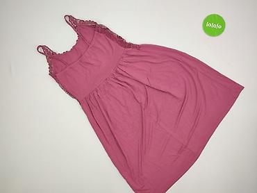 calzedonia: Bodyflirt, Sukienka damska, rozmiar XS — 3
