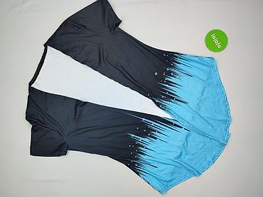 bluza miu: Kardigan damski, rozmiar XL — 2