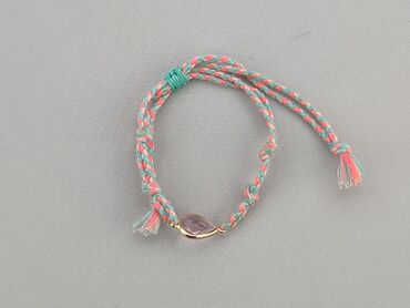 Bracelets: Bracelet, Female, condition - Good