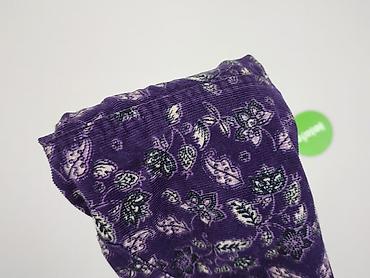 pull i bear: M&Co, Spódnica damska, rozmiar XL — 6
