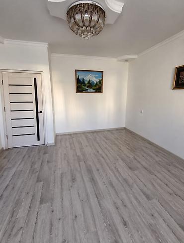 однокомнатная квартира покупка: 2 комнаты, 56 м², Индивидуалка, 2 этаж, Косметический ремонт — 5