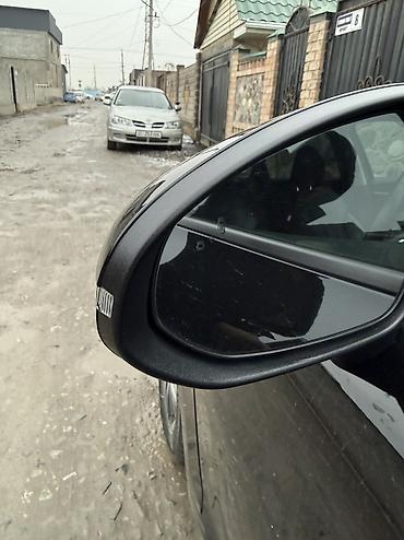 Kia: Kia K5: 2021 г., 2 л, Автомат, Гибрид, Седан — 21