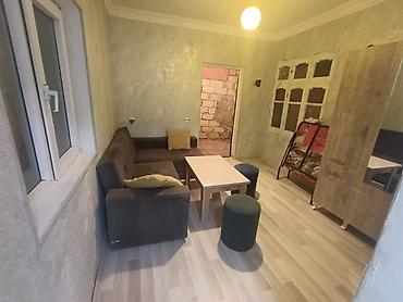 berdede kiraye evler 2020: Binəqədi mister tum fabrikin yanında 1 otaq heyet evi kirayyə verilir — 7