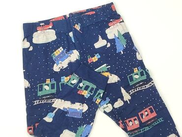 spódniczki do baletu dla dziewczynek: Leggings for kids, Marks & Spencer, 3-4 years, 98/104, condition - Very good