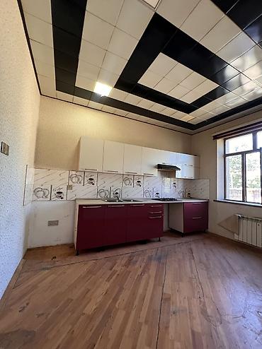4 otaqlı kiraye evler: 3 otaqlı, 120 kv. m — 5