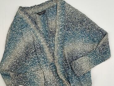 sukienki dzianinowe plus size allegro: Dorothy Perkins, Kardigan damski, rozmiar M