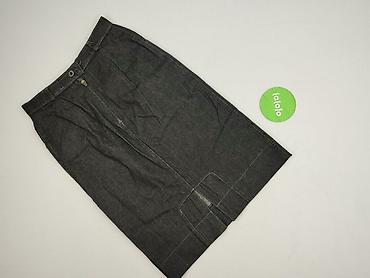pull on skirts: Spódnica damska, rozmiar S — 3