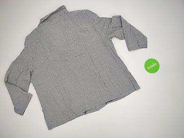 sklepy second hand: Avanti, Marynarka damska, rozmiar 5XL — 3
