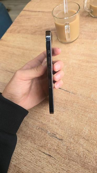 x pro: IPhone 13 Pro, 256 ГБ -Акб 92% - Модель: iPhone 13 Pro (номер модели — 3