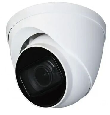 bluetooth mikrofon cena: Brand: DAHUA |x|x Model: X-Dahua kamera HAC-HDW1400T-Z-A 4 MPX 60m