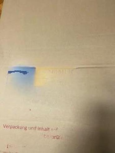 Ostali kancelarijski nameštaj: Flipchart Coyote – tronožac, sklopiv - Magnetna bela tabla sa — 26