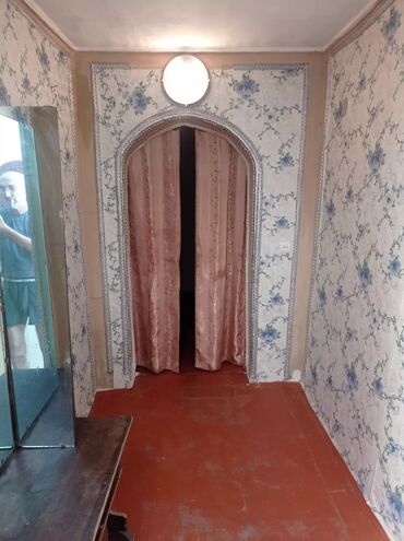 Uzunmüddətli kirayə mənzillər: Sumqayitda (Esmira şadlıq sarayı ətrafında ) kirayə ev veriliryalnız -da lalafo.az — 9 Uzunmüddətli kirayə mənzillər: Sumqayitda (Esmira şadlıq sarayı ətrafında ) kirayə ev veriliryalnız — 9