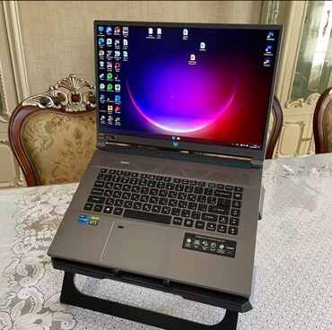 tp link цена в бишкеке: Ноутбук, Acer, 16 ГБ ОЗУ, Intel Core i7, 15.4 ", Б/у, Для работы, учебы, память NVMe SSD