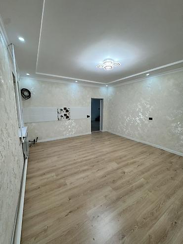 Продажа коттеджей и домов: 🏡 Срочная продажа 2-этажного дома в ж/м Ак-Орго, Бишкек! ✨ 177 м² | 5 — 6