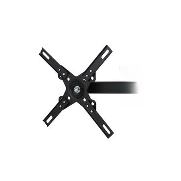 rucica za elektricnu turpiju za nokte: Brand: Esperanza |x|x Model: ESPERANZA ERW011 ZIDNI TV NOSAČ 12-50"