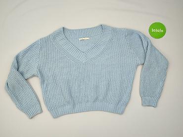 sweter zara: House, Sweter damski, rozmiar S — 2