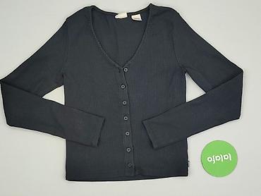 kardigany c: Levi’s, Kardigan damski, rozmiar XS — 2