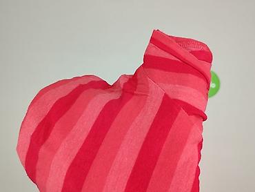 poland bras: T-shirt damski, rozmiar XL — 6