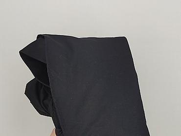 pull pull bear: Primark, Koszulа dla mężczyzn, rozmiar 2XL — 7