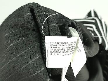 mango spódnice midi: Mango, Spódnica damska, rozmiar XS — 5