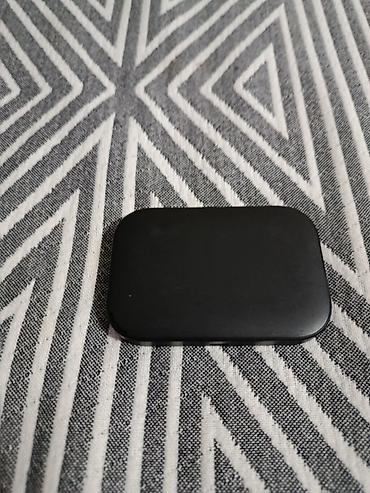 ручной машина: Портативный 4G Wi‑Fi роутер BT (мобильная точка доступа). - — 2