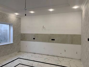 Продажа домов: Коттедж, 220 м², 5 комнат, Агентство недвижимости, Дизайнерский ремонт — 3