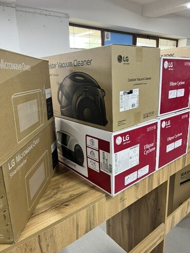 Redmi: Redmi, Redmi Note 14, Новый, цвет - Серый, 2 SIM — 20