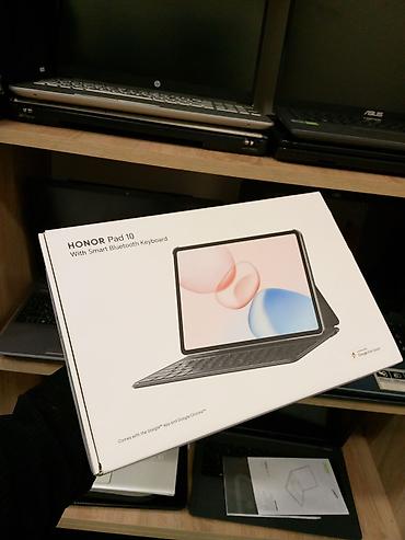 qrafik planşet qiymeti: 399 Azn-dən başlayan planşetlər istifadə : ( 5-17 gün ) Tab S7 399 AZN — 5
