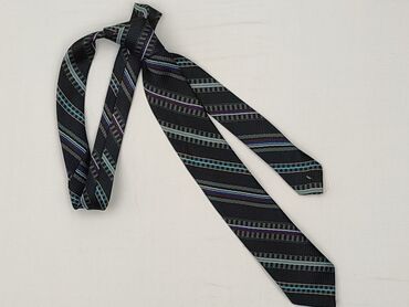Tie, color - Multicolored, condition - Perfect