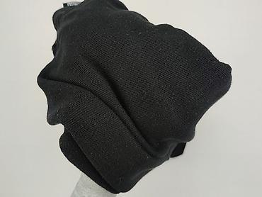 olsen: Olsen, Sukienka damska, rozmiar 4XL — 7