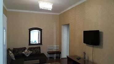 Гостиницы на Иссык-Куле: Гостиница на Иссык-Куле, Витязь (Мурас), Чок-Тал, 4 места, Посуточно — 3