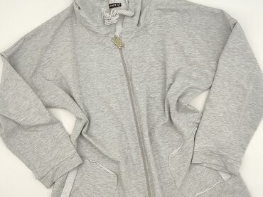 Zentex, Women`s hoodie, size XL