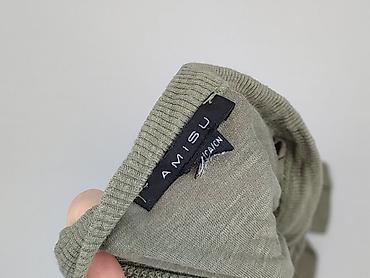 secondhand: Amisu, Kardigan damski, rozmiar S — 5