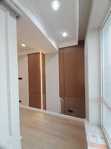 Ремонт под ключ: Ремонт под ключ | Дома, Квартиры Больше 6 лет опыта — 8