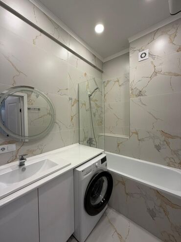 Продажа квартир: 3 комнаты, 75 м² — 13