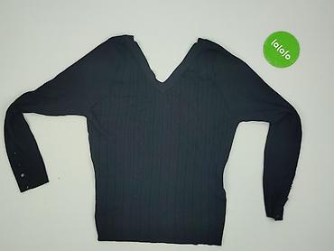 wool: Marks & Spencer, Sweter damski, rozmiar L — 3