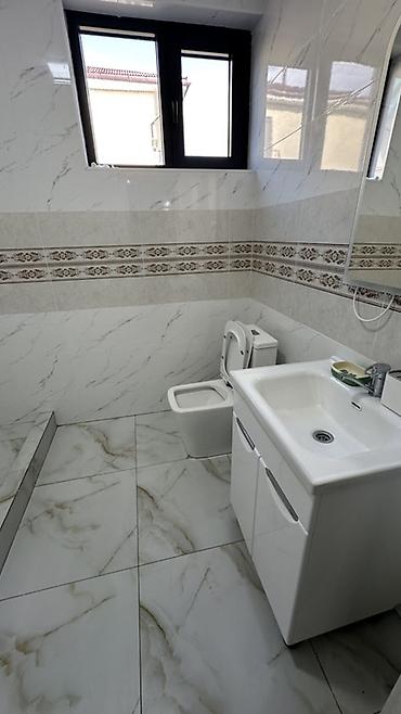 Продажа коттеджей и домов: Продается коттедж в пансионате Карагай Resort с террасой и собственным — 7