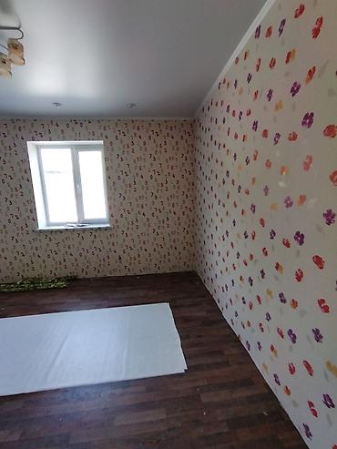 Ремонт под ключ: Ремонт под ключ | Квартиры Больше 6 лет опыта — 46