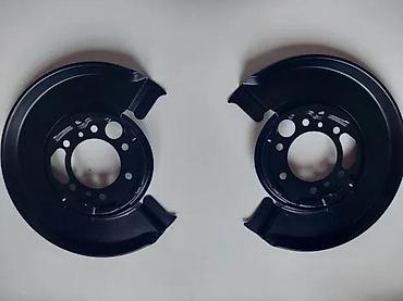 ANKER PLATNA SPRINTER VW LT ZASTITNI LIM GLAVCINE 6 | Anker platna