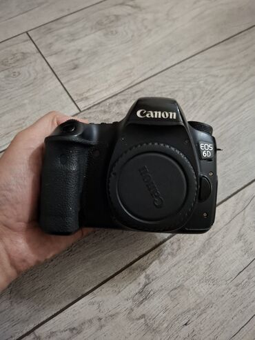 свет для фото: Срочно продаю CANON 6D профессиональный фотоаппарат в отличном