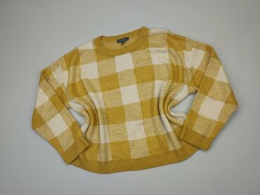 Sweter Primark, XL (EU 42), Akryl, stan - Dobry