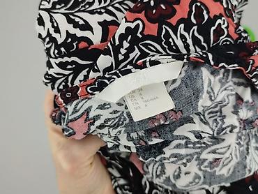 harry: H&M, Kombinezon damski, rozmiar XS — 4