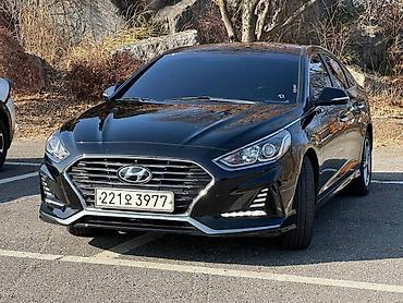 соната нью райс цена бишкек: Hyundai Sonata: 2017 г., 2 л, Автомат, Газ, Седан — 2