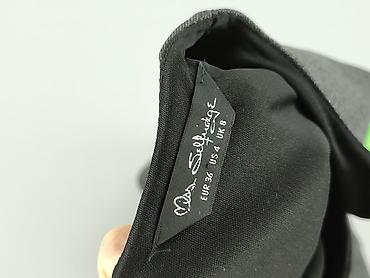 dress next: Miss Selfridge, Sukienka damska, rozmiar S — 4