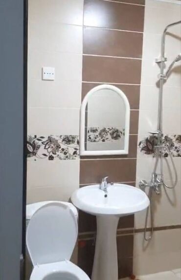 Uzunmüddətli kirayə mənzillər: Xirdalanda köhnə bazara yaxinlıqda 22 nömrəli məktəbə yaxın 5/5 -da lalafo.az — 9 Uzunmüddətli kirayə mənzillər: Xirdalanda köhnə bazara yaxinlıqda 22 nömrəli məktəbə yaxın 5/5 — 9