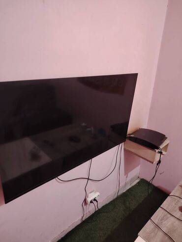 Digər biznes avadanlığı: Əla vəziyyətdə pes 3 avadanlıqları satiram. Mətbəxt avadanlıqları — 1